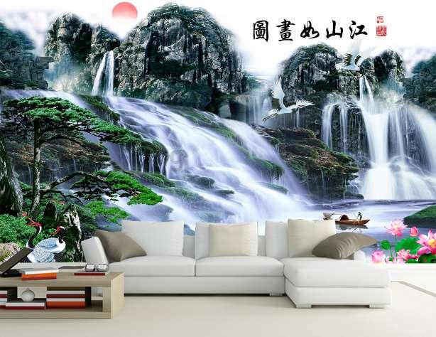 44+55÷5-20的简便运算18439670087? - 羊城晚报
