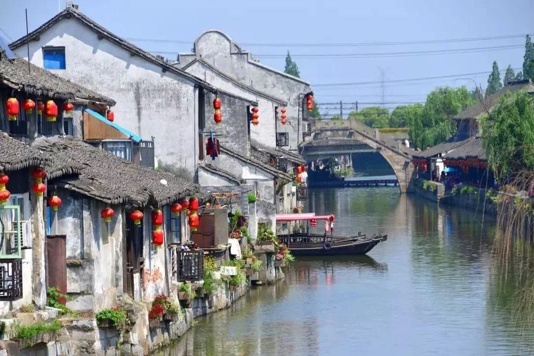 免费!免费!大学生福利来了!许昌今年春节期间所有A级旅游景区对全国学生免景区首道门票!
