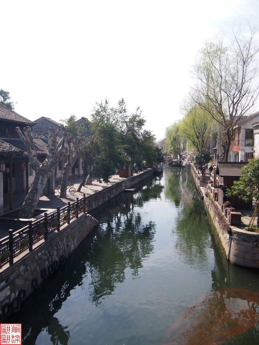新春灯会“花式”点亮文旅经济