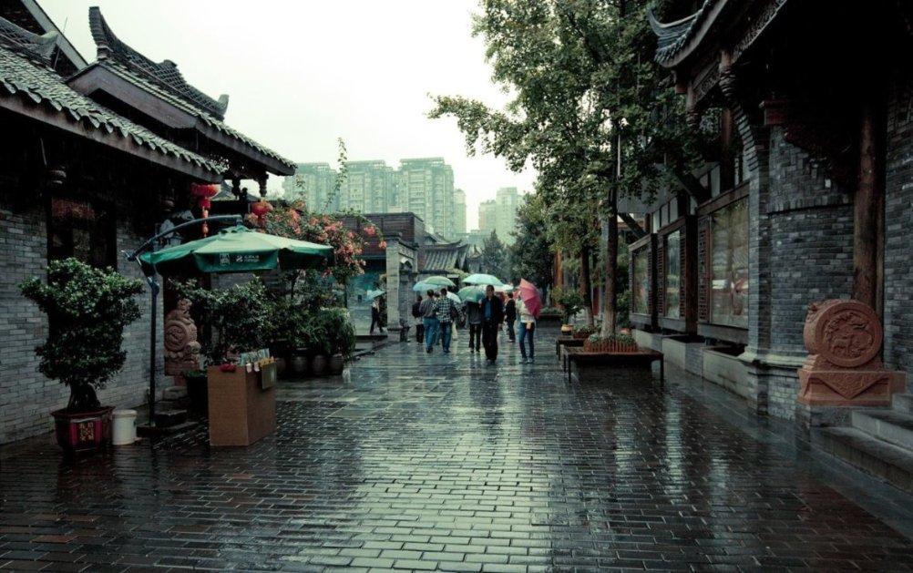 拯救迷路小公主
