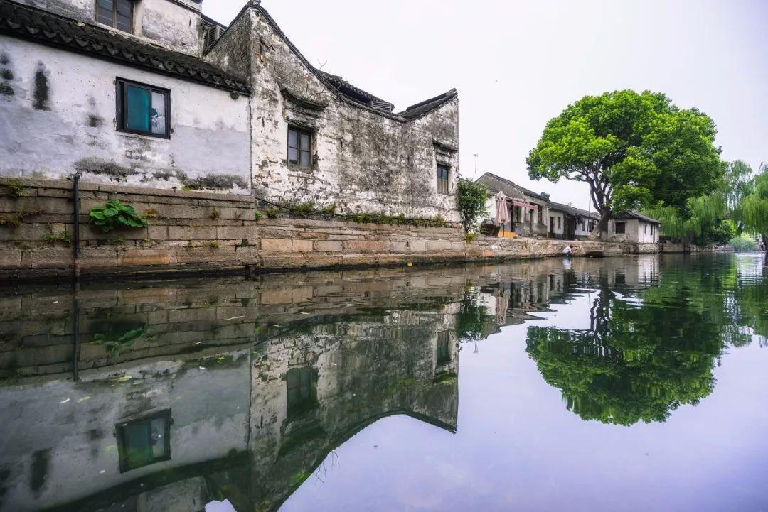 次要责任走代位赔偿会不会影响明年的保险？游戏画面