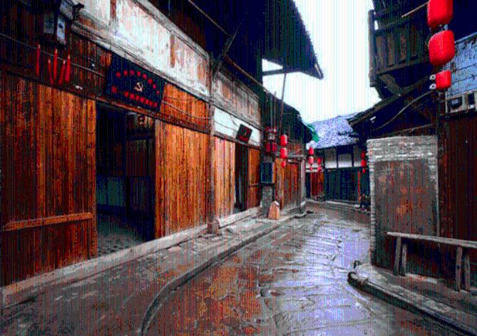怎样才能找到女朋友呢？游戏画面