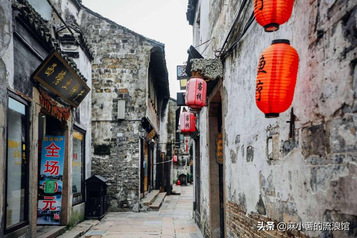 开通公交定制专线助力返乡 合肥交通多举措保障春运旅客出行