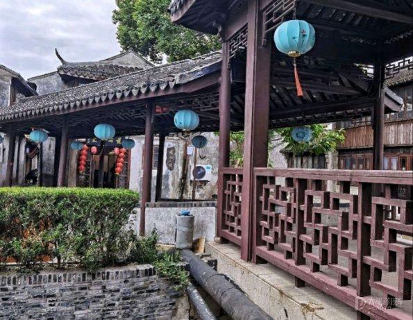 脑洞小老弟无实名认证