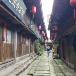 告别武汉三镇,谢鹏飞加盟上海申花