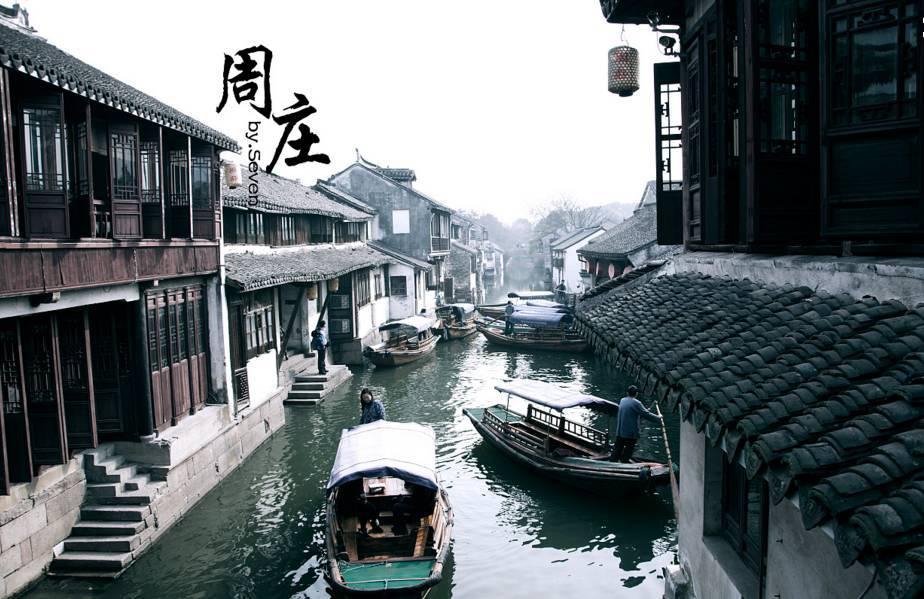 别人欠我二百块钱不还怎么办