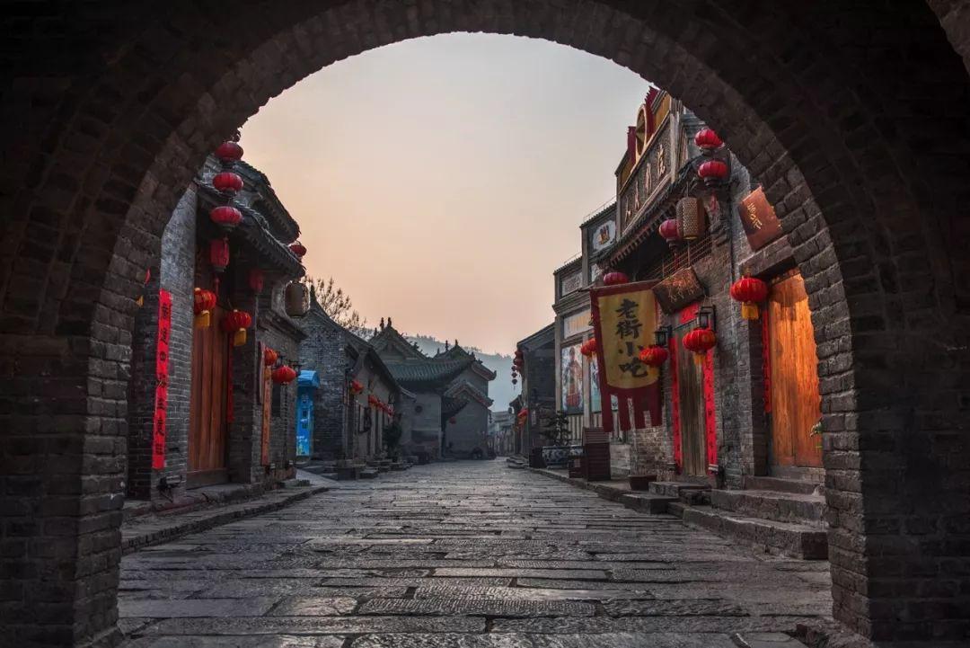 为什么很多家长教孩子写作业只是为了完成任务不是为了好好教孩子？游戏画面