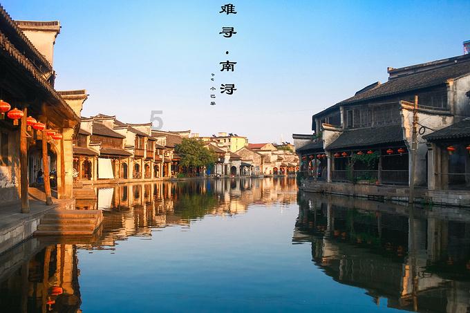 强大的狮子拼图