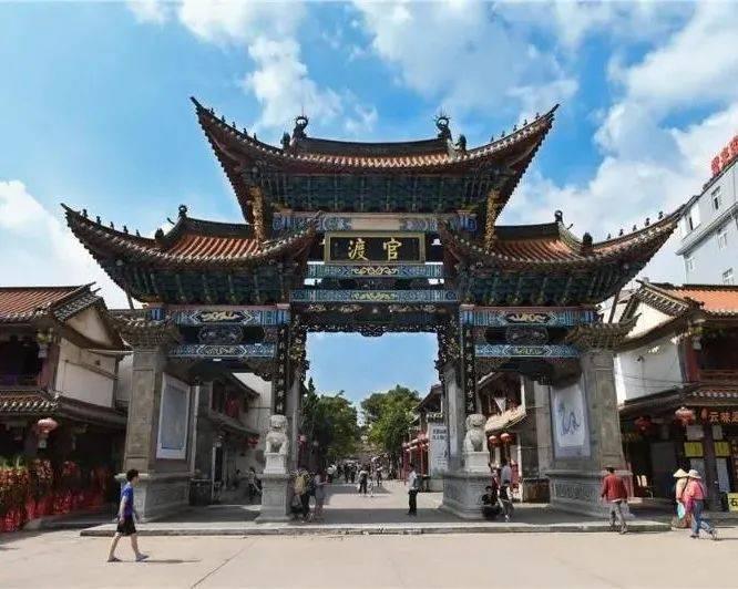 看这里!生态环境宣传教育“金点子”活动方案征集火热进行中